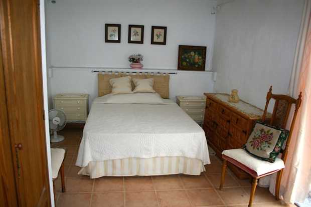 Image No.19-Propriété de 4 chambres à vendre à Coin