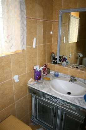 Image No.21-Propriété de 4 chambres à vendre à Coin