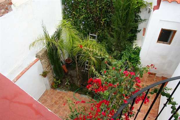 Image No.24-Propriété de 4 chambres à vendre à Coin