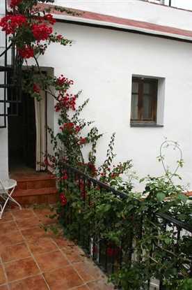 Image No.25-Propriété de 4 chambres à vendre à Coin