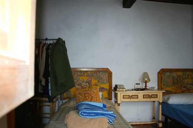 Image No.26-Propriété de 4 chambres à vendre à Coin