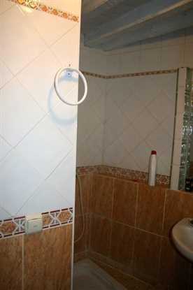 Image No.27-Propriété de 4 chambres à vendre à Coin