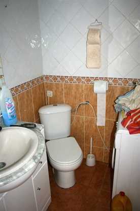 Image No.28-Propriété de 4 chambres à vendre à Coin