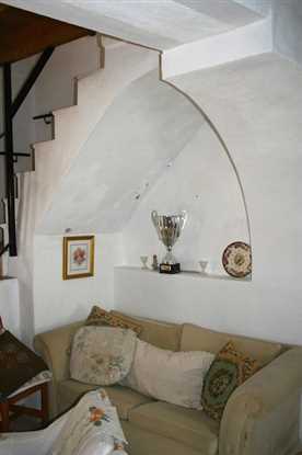 Image No.5-Propriété de 4 chambres à vendre à Coin