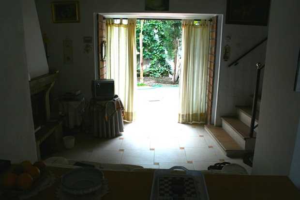 Image No.7-Propriété de 4 chambres à vendre à Coin