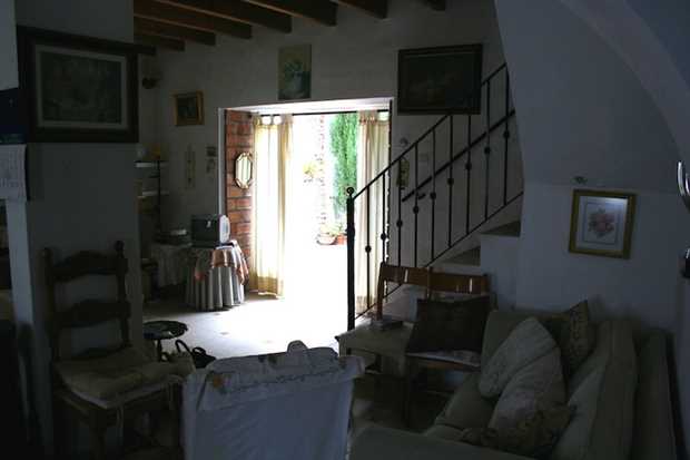 Image No.8-Propriété de 4 chambres à vendre à Coin