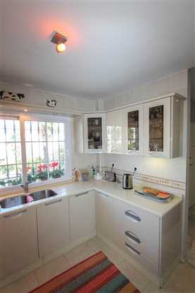 Image No.12-Propriété de 4 chambres à vendre à Alhaurín de la Torre