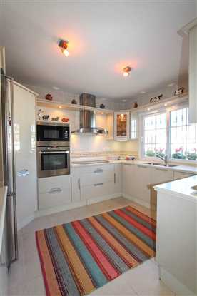 Image No.13-Propriété de 4 chambres à vendre à Alhaurín de la Torre