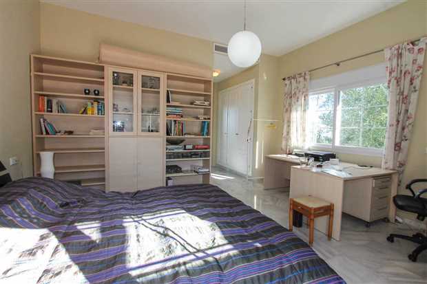 Image No.14-Propriété de 4 chambres à vendre à Alhaurín de la Torre