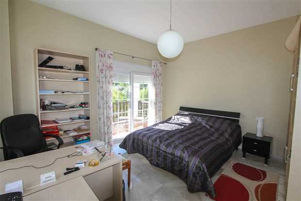 Image No.15-Propriété de 4 chambres à vendre à Alhaurín de la Torre