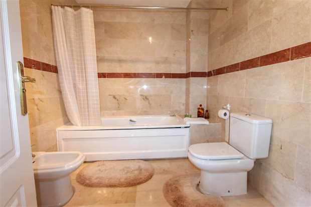 Image No.16-Propriété de 4 chambres à vendre à Alhaurín de la Torre