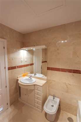 Image No.17-Propriété de 4 chambres à vendre à Alhaurín de la Torre