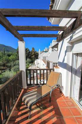 Image No.18-Propriété de 4 chambres à vendre à Alhaurín de la Torre