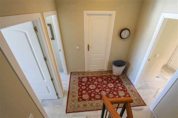 Image No.19-Propriété de 4 chambres à vendre à Alhaurín de la Torre