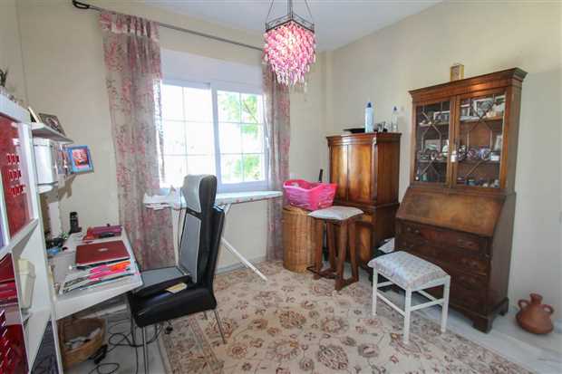 Image No.20-Propriété de 4 chambres à vendre à Alhaurín de la Torre