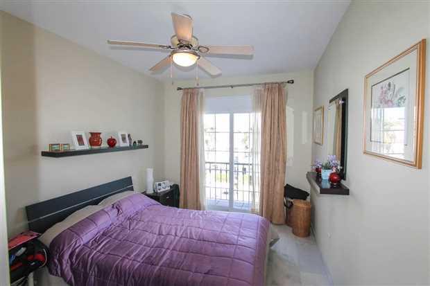 Image No.21-Propriété de 4 chambres à vendre à Alhaurín de la Torre