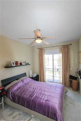 Image No.22-Propriété de 4 chambres à vendre à Alhaurín de la Torre