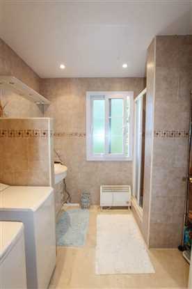 Image No.23-Propriété de 4 chambres à vendre à Alhaurín de la Torre