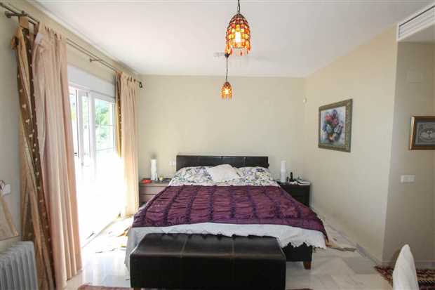 Image No.25-Propriété de 4 chambres à vendre à Alhaurín de la Torre