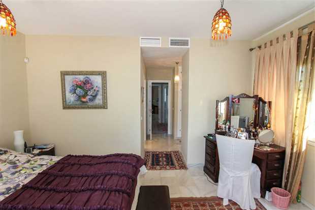 Image No.26-Propriété de 4 chambres à vendre à Alhaurín de la Torre