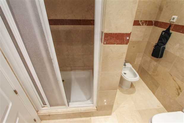 Image No.27-Propriété de 4 chambres à vendre à Alhaurín de la Torre