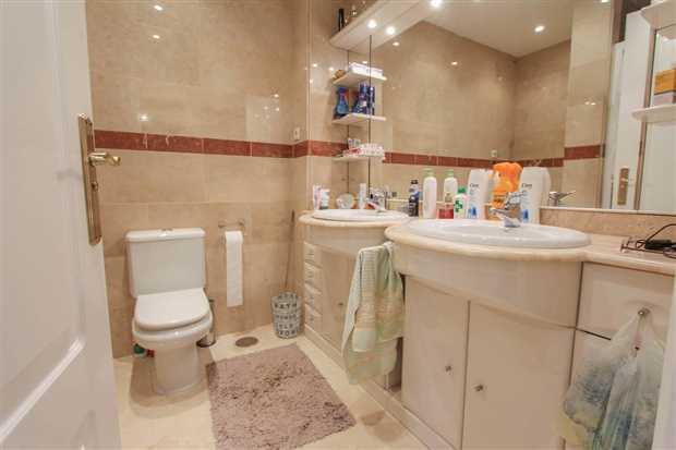 Image No.28-Propriété de 4 chambres à vendre à Alhaurín de la Torre