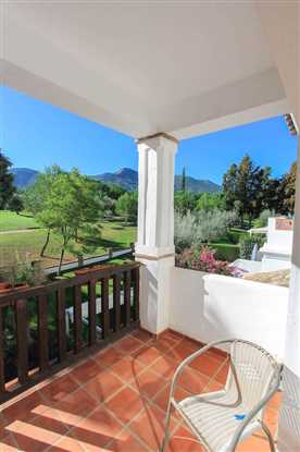 Image No.29-Propriété de 4 chambres à vendre à Alhaurín de la Torre