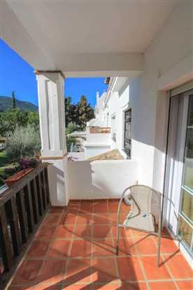 Image No.30-Propriété de 4 chambres à vendre à Alhaurín de la Torre