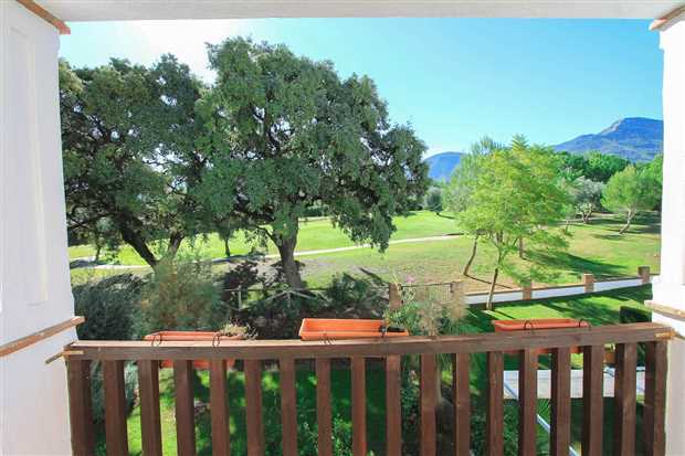 Image No.4-Propriété de 4 chambres à vendre à Alhaurín de la Torre