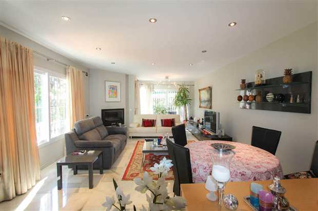 Image No.7-Propriété de 4 chambres à vendre à Alhaurín de la Torre