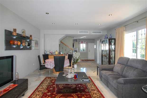 Image No.9-Propriété de 4 chambres à vendre à Alhaurín de la Torre