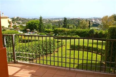 2 Bed Property for sale