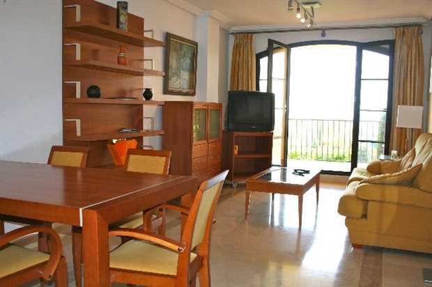 Image No.10-2 Bed Property for sale