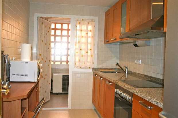 Image No.11-2 Bed Property for sale