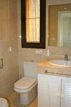 Image No.14-2 Bed Property for sale