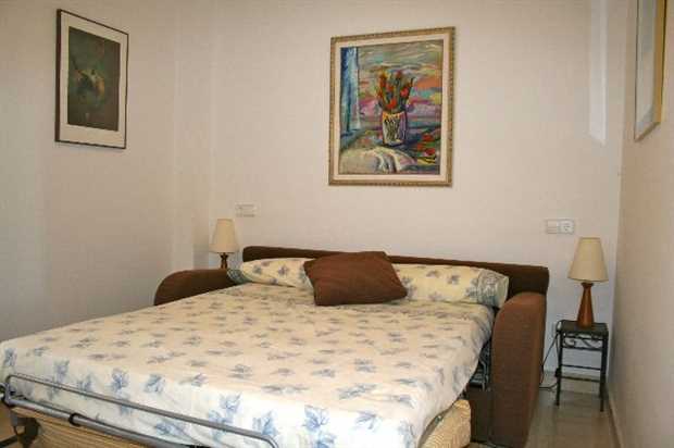 Image No.16-2 Bed Property for sale