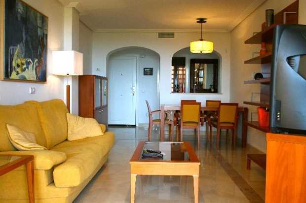 Image No.2-2 Bed Property for sale