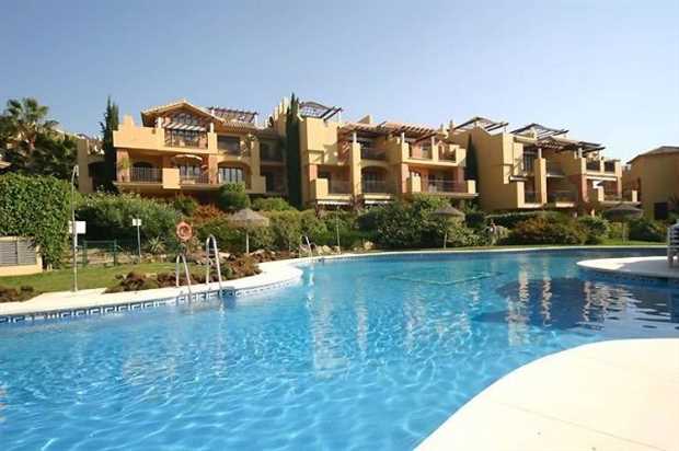 Image No.4-2 Bed Property for sale