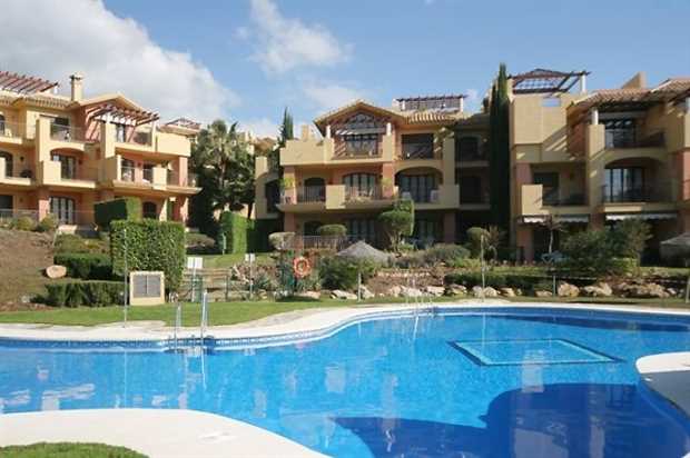 Image No.6-2 Bed Property for sale