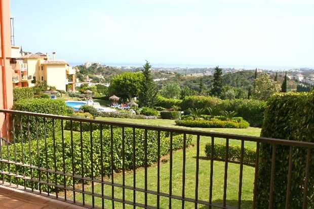 Image No.7-2 Bed Property for sale