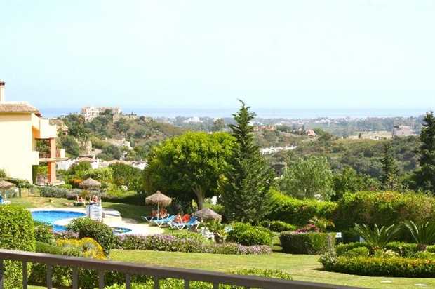 Image No.8-2 Bed Property for sale