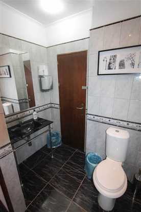 Image No.12-Propriété de 9 chambres à vendre à Álora