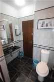 Image No.11-Propriété de 9 chambres à vendre à Álora