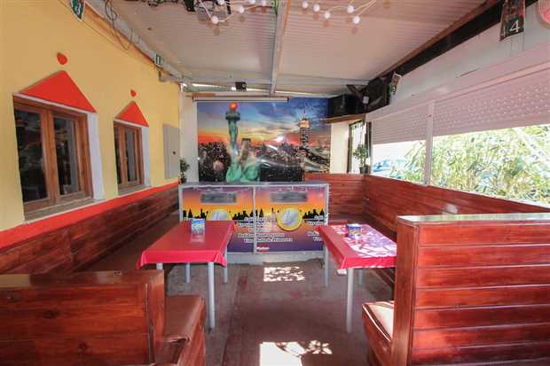 Image No.20-Propriété de 9 chambres à vendre à Álora