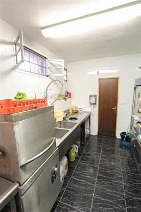 Image No.25-Propriété de 9 chambres à vendre à Álora