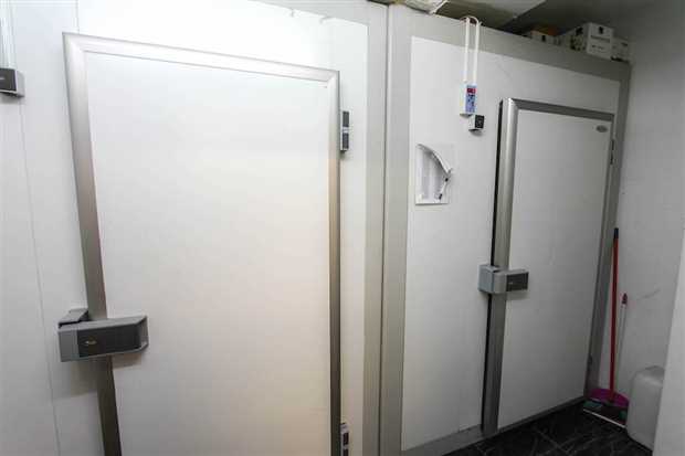 Image No.26-Propriété de 9 chambres à vendre à Álora