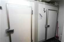 Image No.25-Propriété de 9 chambres à vendre à Álora