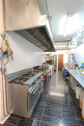 Image No.29-Propriété de 9 chambres à vendre à Álora