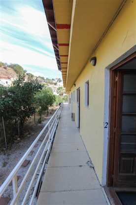 Image No.30-Propriété de 9 chambres à vendre à Álora