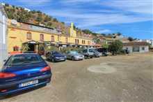 Image No.7-Propriété de 9 chambres à vendre à Álora